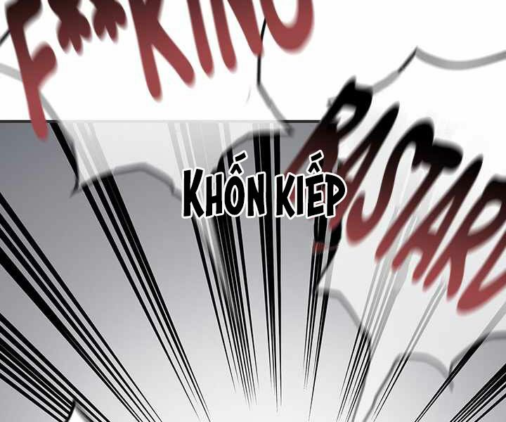 khát vọng trỗi dậy chapter 80 91