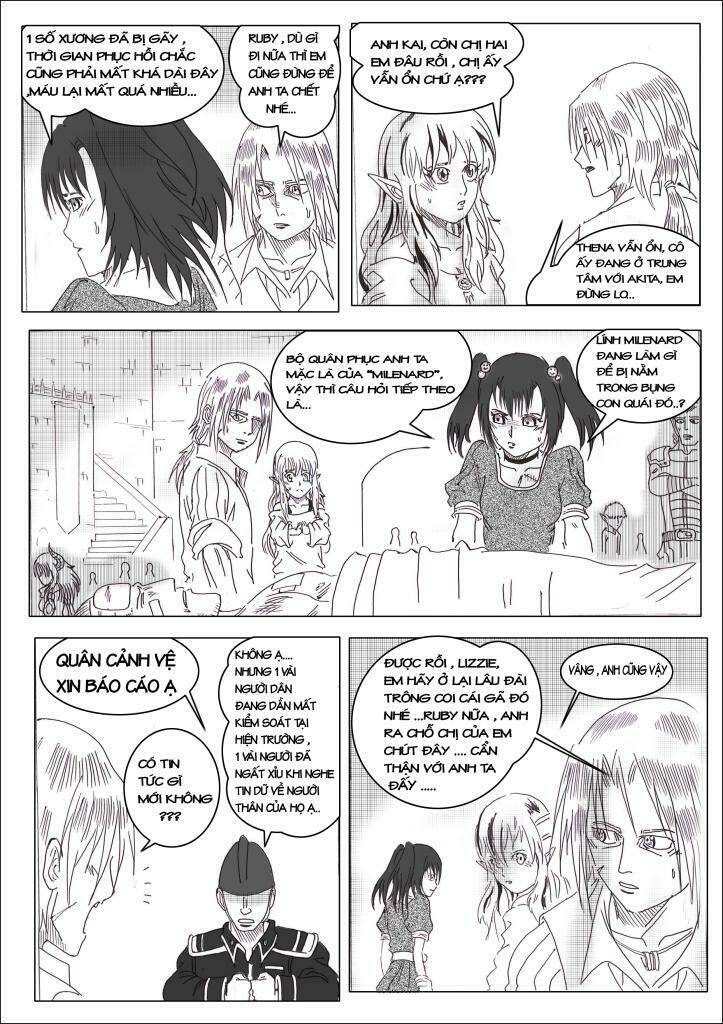 eko land chapter 2 8