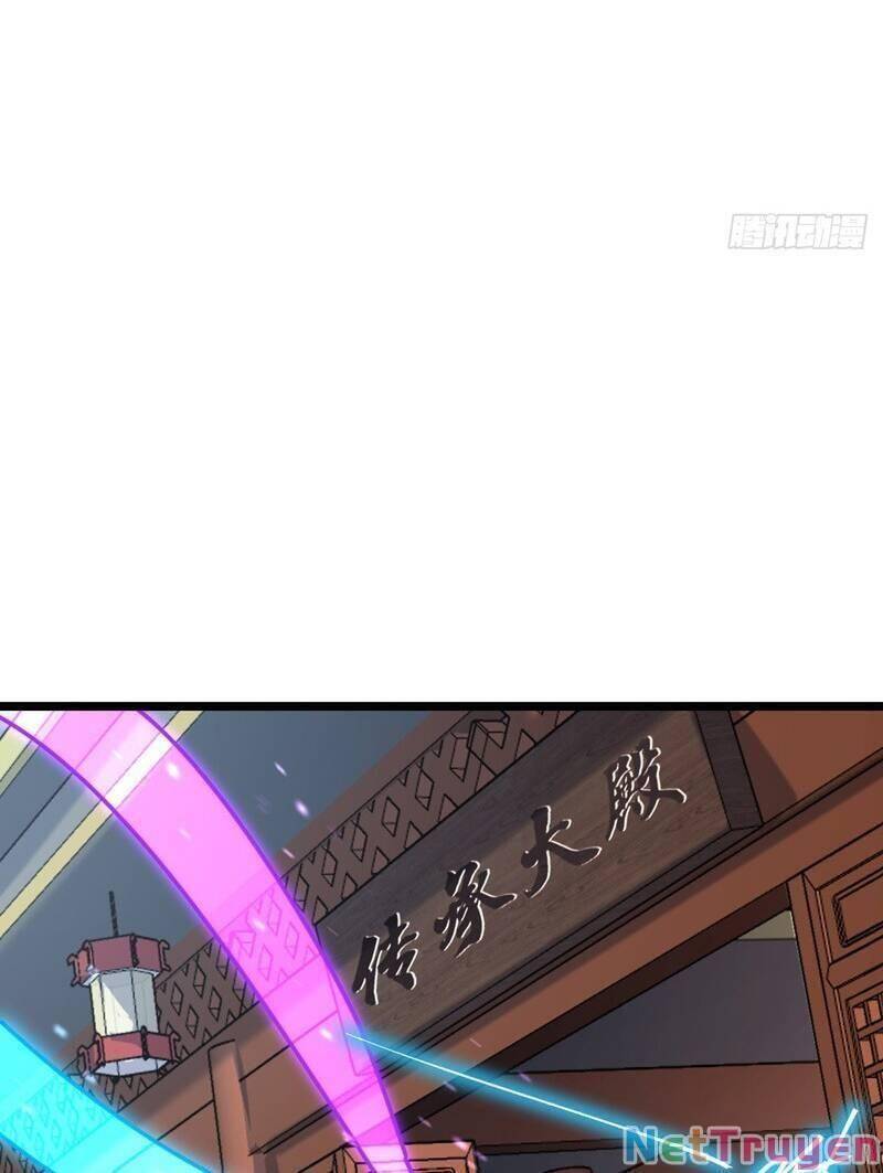 sư phụ của ta mỗi khi đến đại nạn mới đột phá chapter 24 27