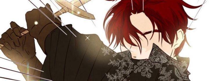 nhân vật chính là kẻ phản diện chapter 3 228