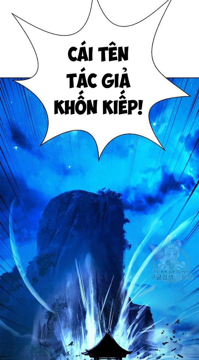 xuyên không thành hổ chapter 91 73