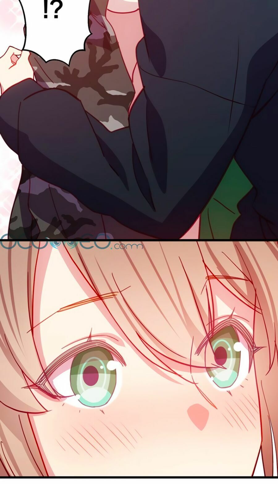 bài ca tình yêu chapter 12 69