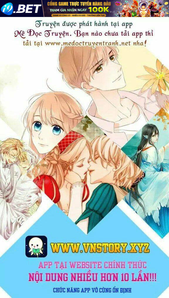 trang nhất không có hắn chapter 3 11