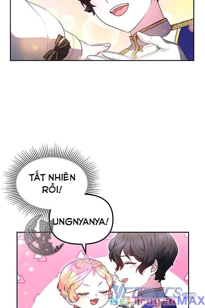 rồng con thuần hóa những kẻ điên chapter 16 68