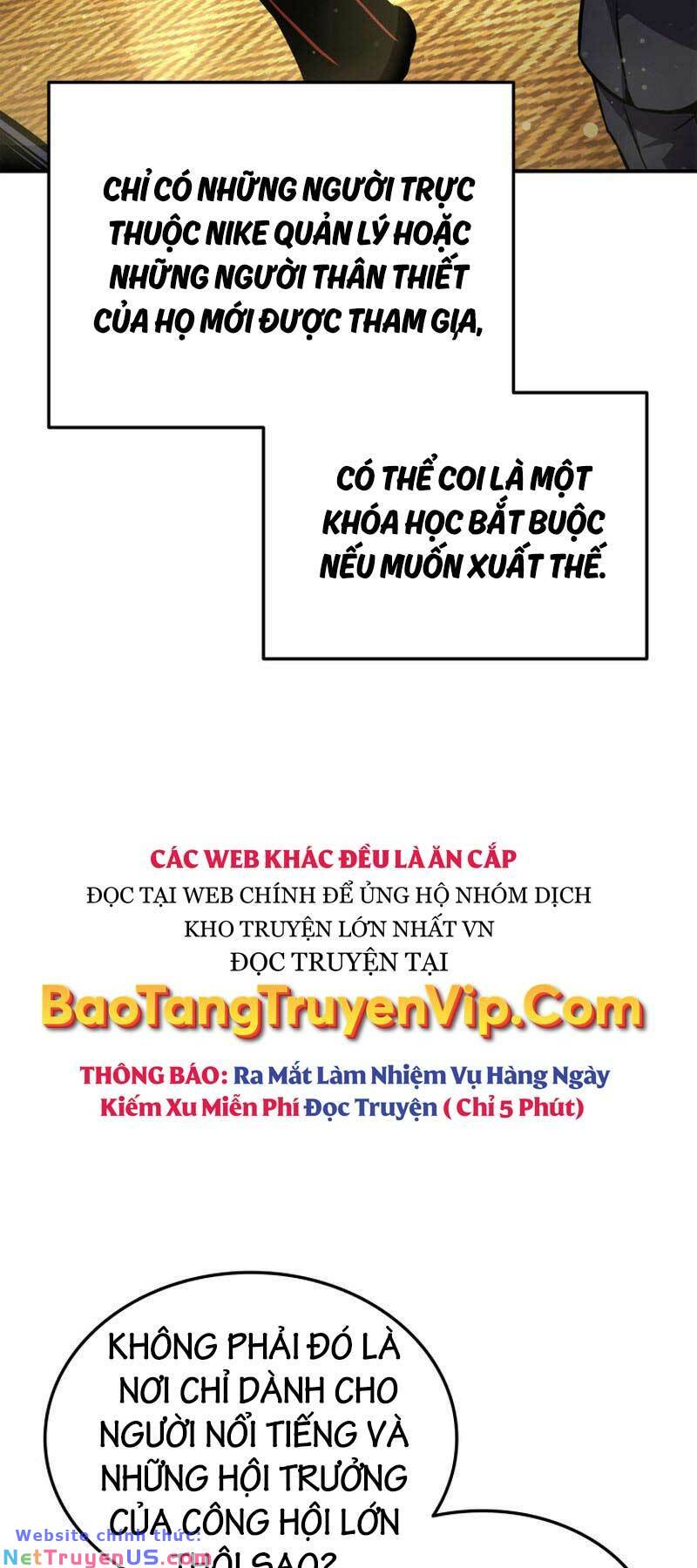 huyền thoại game thủ - tái xuất chapter 126 97