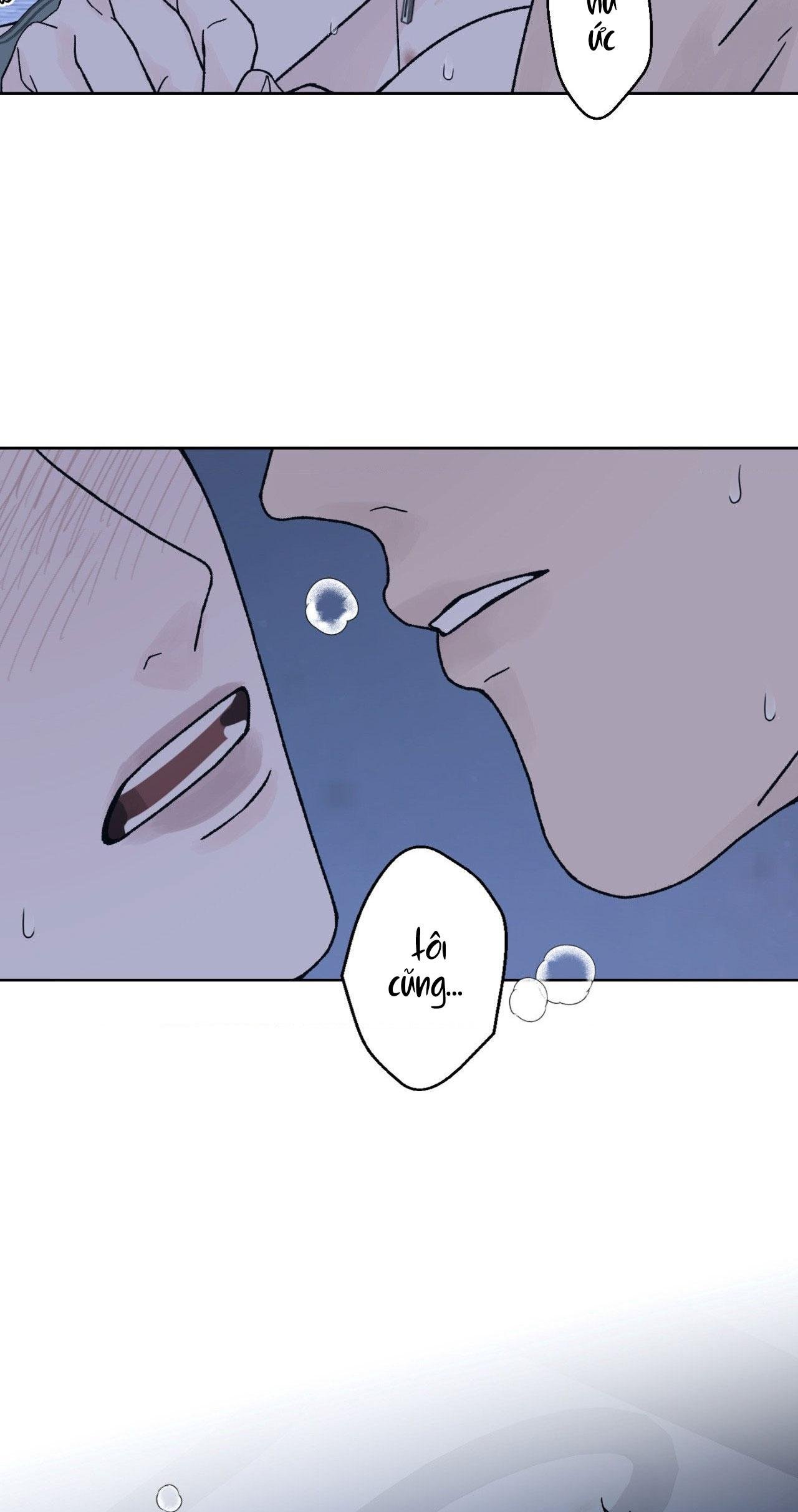 đêm kinh hoàng chapter 47 39