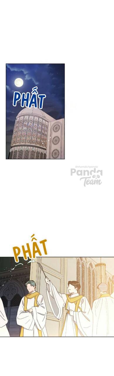 cái chết của lamia orphe chapter 33 3