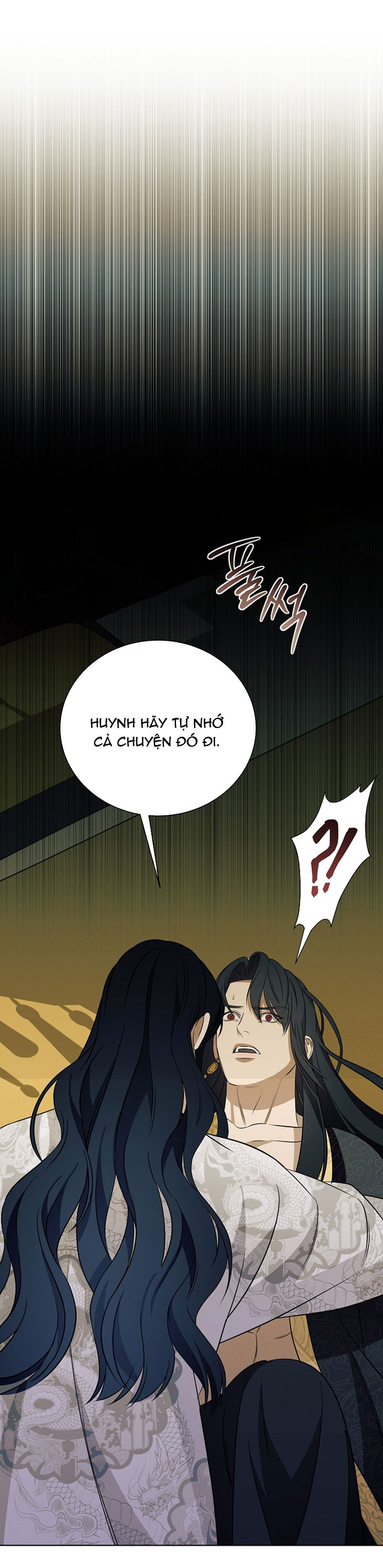 [18+] tuyển tập truyện bl ngắn - double bell chapter 51 14