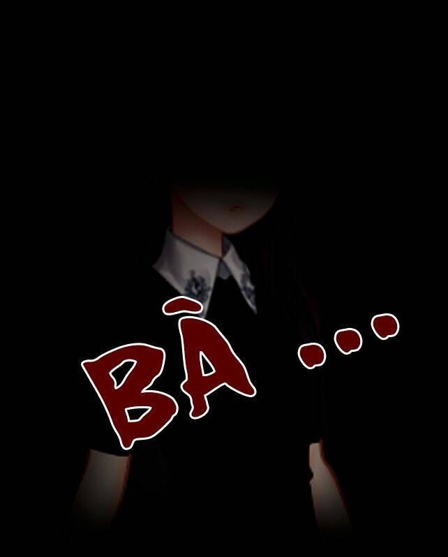 tôi mù chapter 1 32