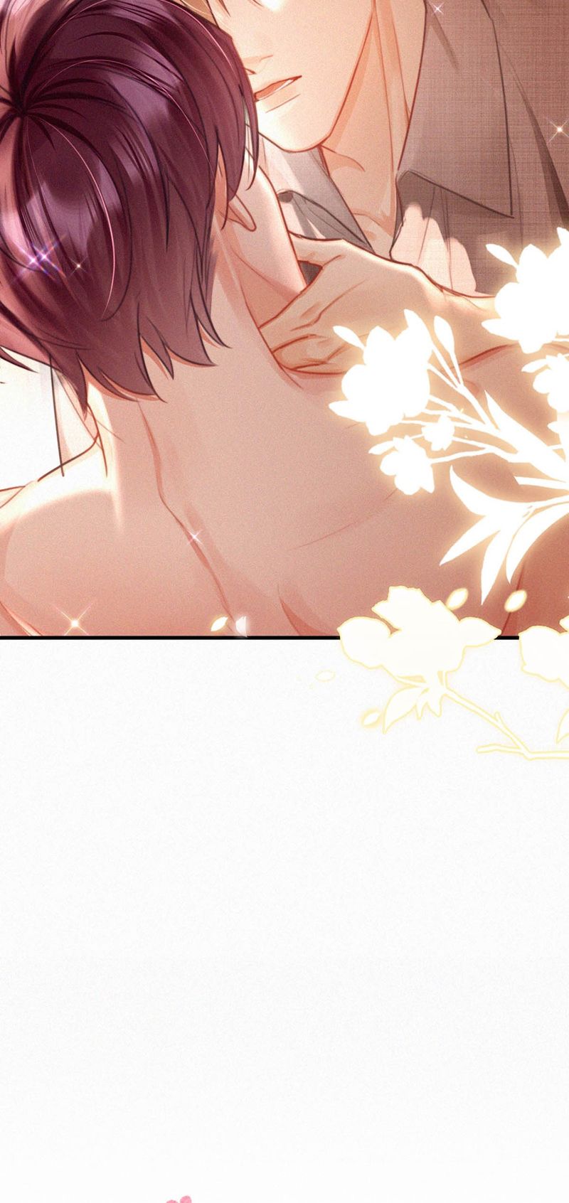 thần thương (môi súng) chapter 111 27