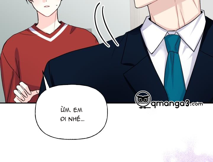 xác suất tình yêu chapter 51 32