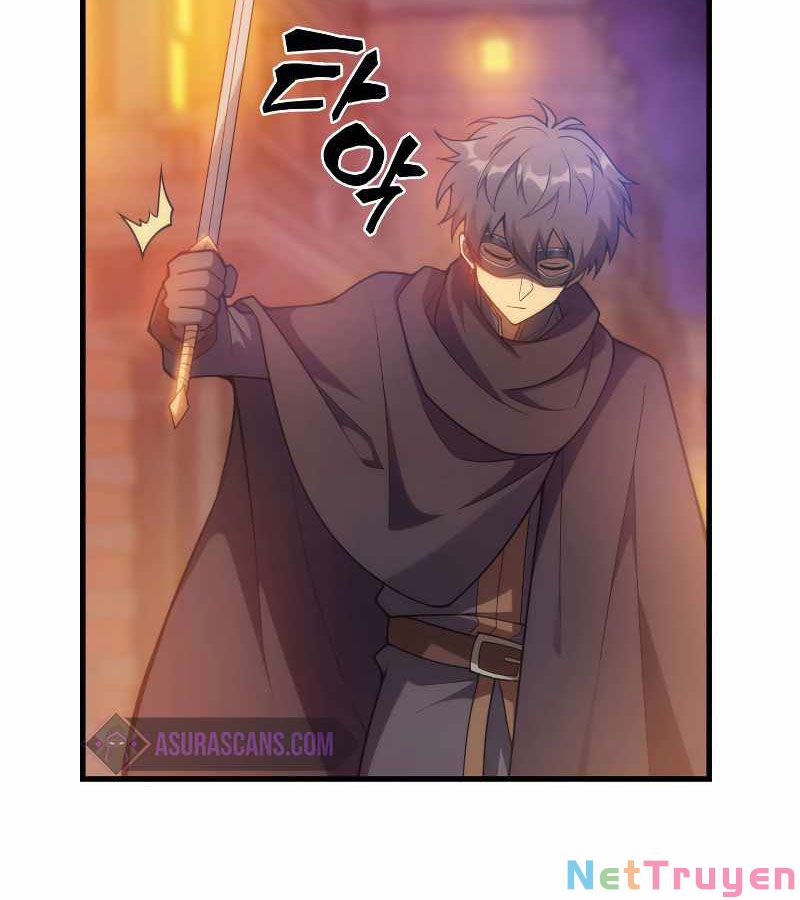 tái sinh ở dị giới, tôi từ công chức trở thành chiến thần chapter 25 113