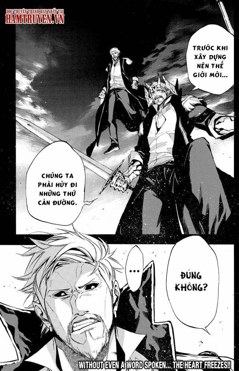 aku no higan - beyond evil chapter 63 12