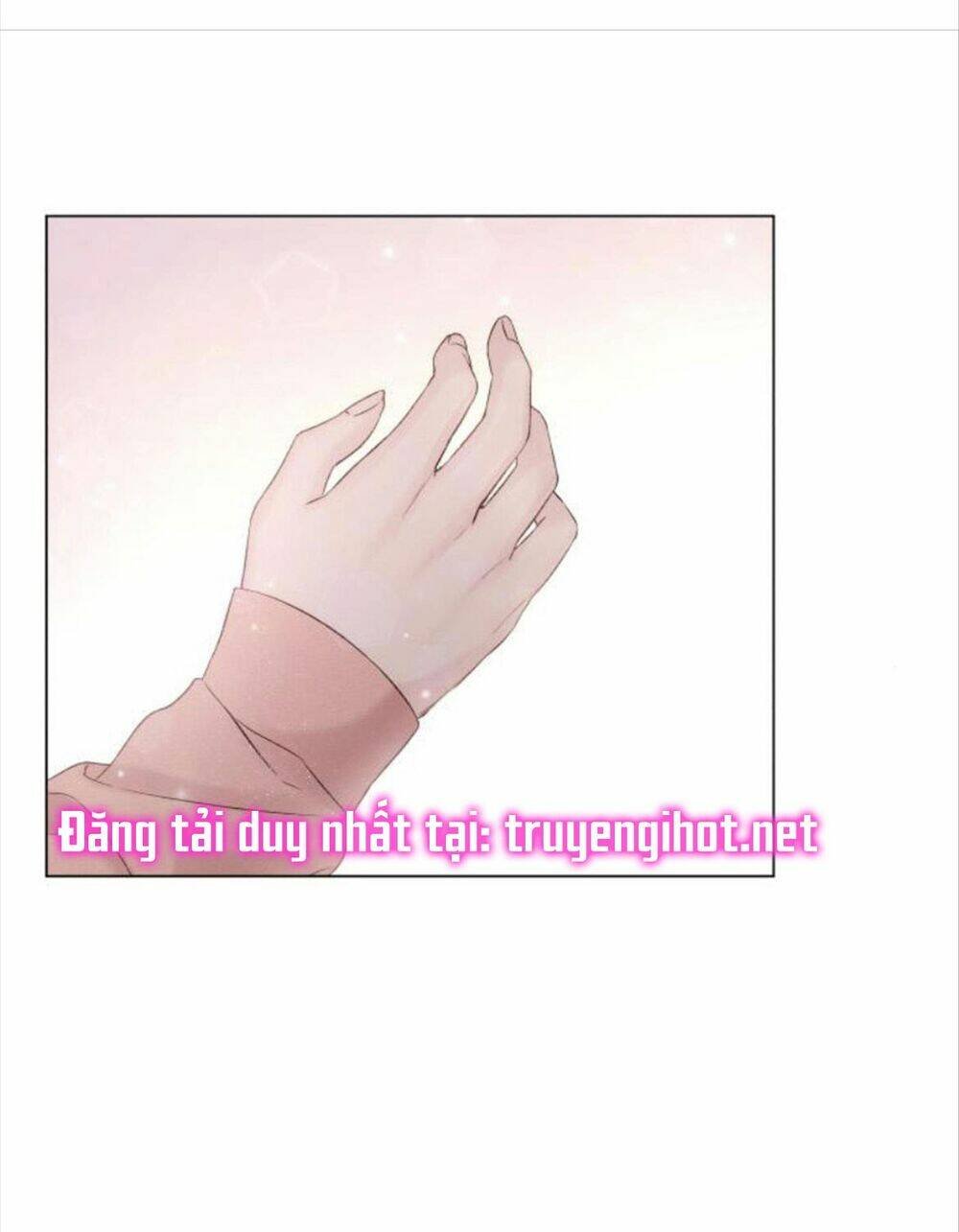 nhất định chúng ta sẽ được hạnh phúc chapter 17 8