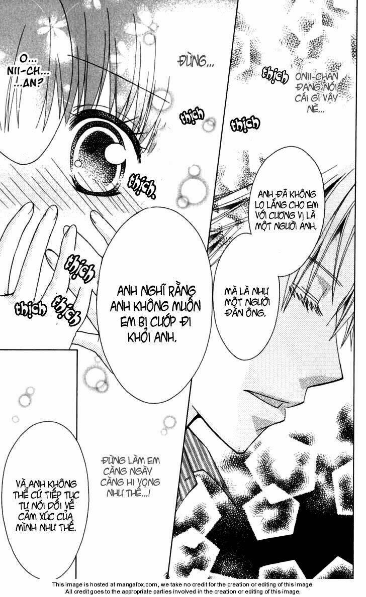 ani complex chapter 8 57