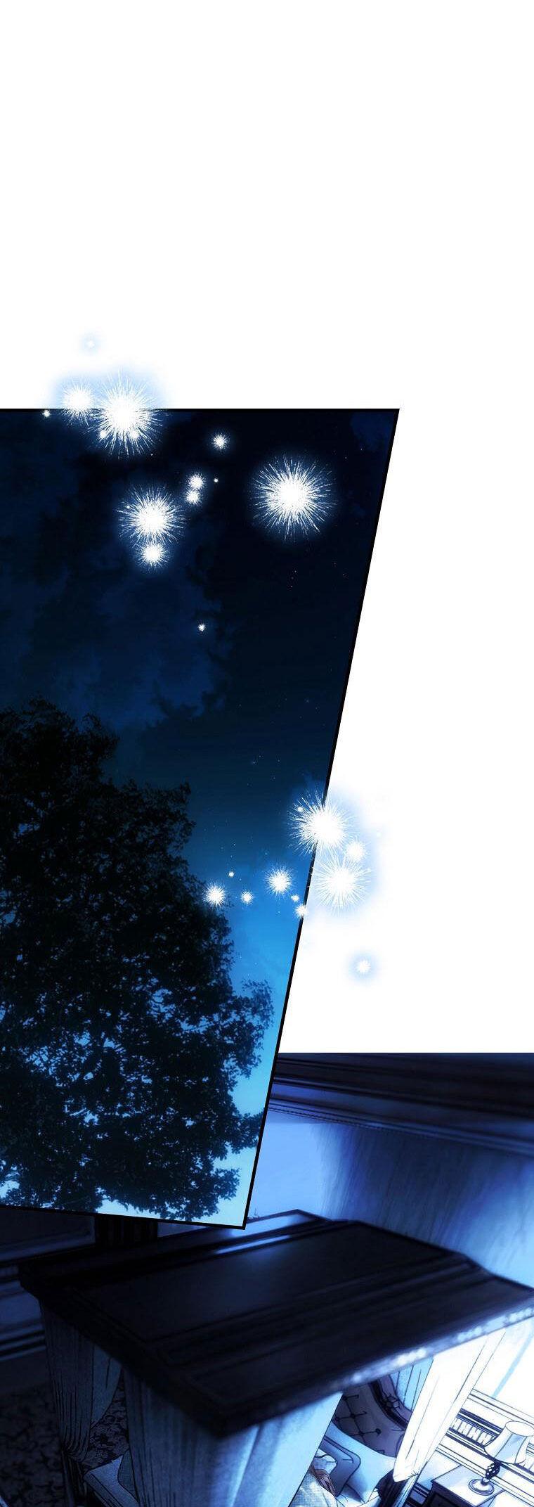 câu chuyện cổ tích của mẹ kế chapter 122 48