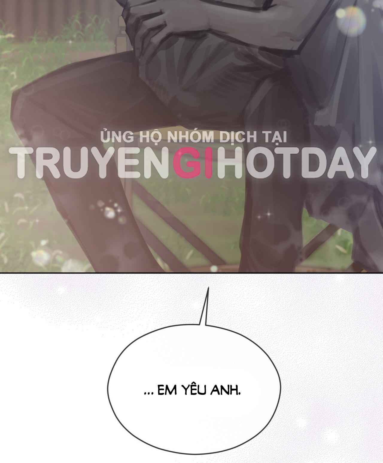 doppio senso chapter 88.2 94