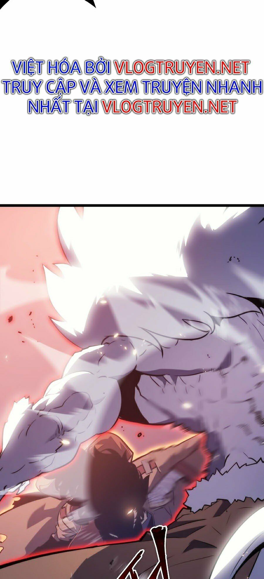 solo leveling 2 chapter 54 42