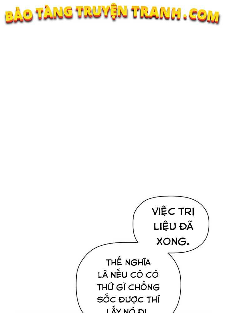 khát vọng trỗi dậy chapter 95 70