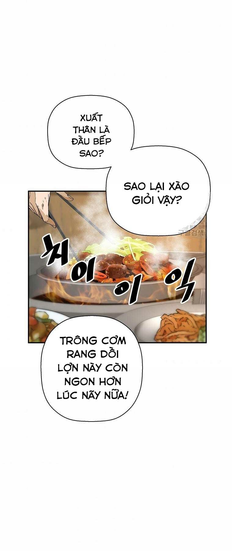sự trở lại của huyền thoại chapter 48 30