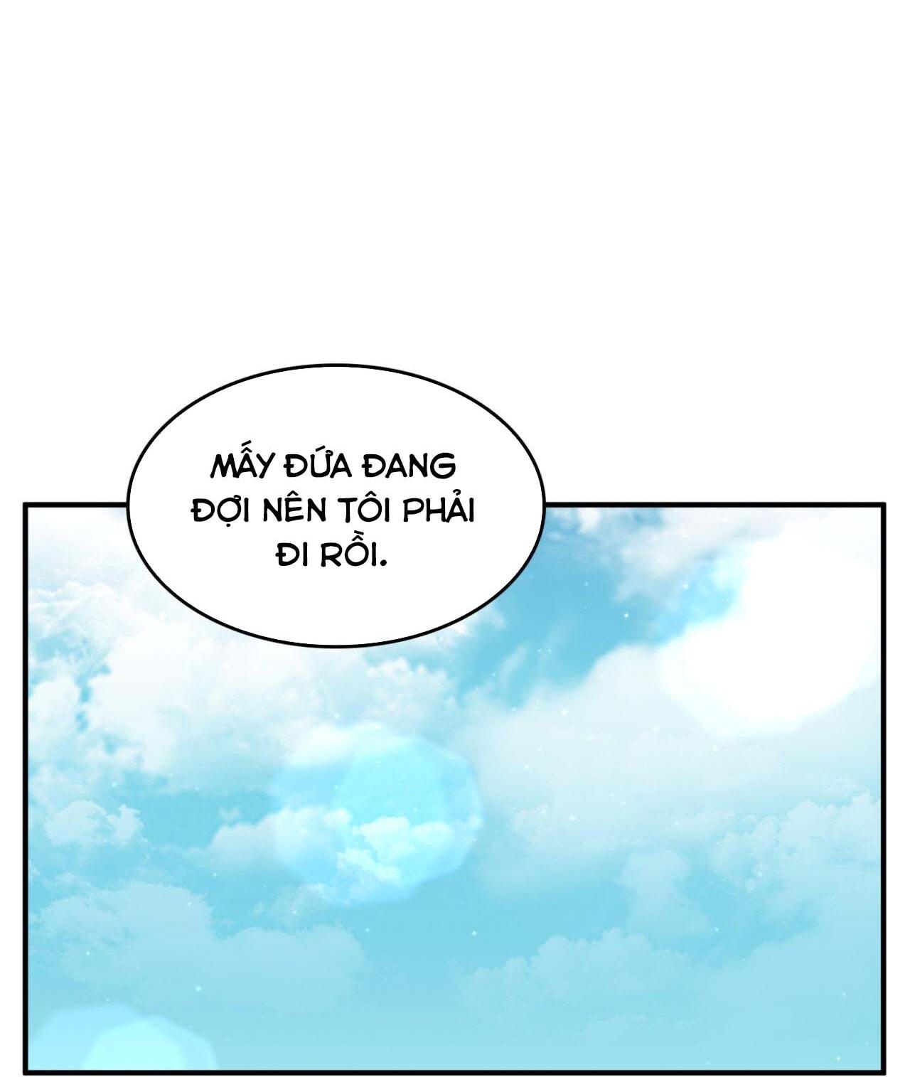 (np) độc thân muôn năm chapter 19 60