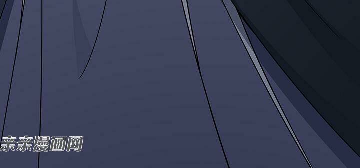 độc phi thần y quá kiêu ngạo chapter 84 34