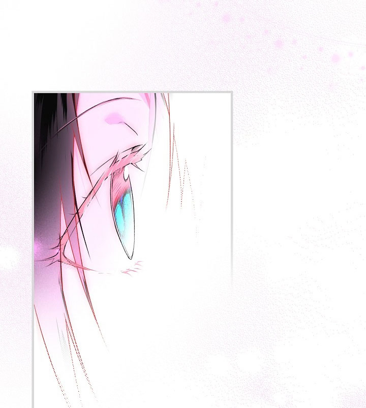 tiểu thư bí ẩn chapter 14 16