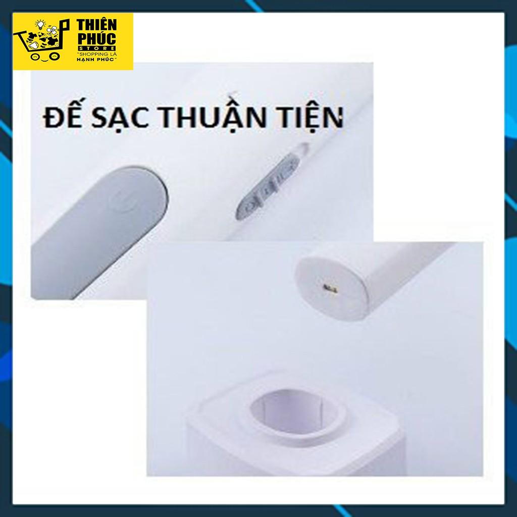 VỢT MUỖI THÔNG MINH KIÊM BẮT MUỖI - TÍCH HỢP ĐÈN LED HIỆU QUẢ - CHẤT LƯỢNG - GIÁ TỐT