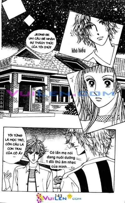 virus tiền chapter 7 144