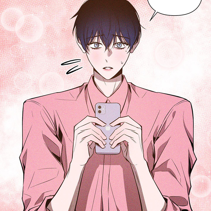 bình minh chia cắt màn đêm chapter 24 24