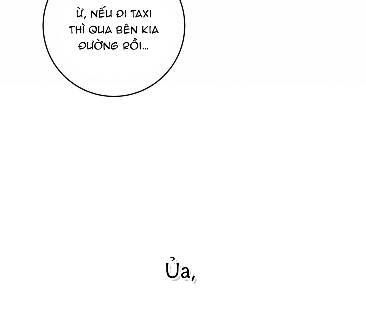 tình mình khó nói chapter 7 73