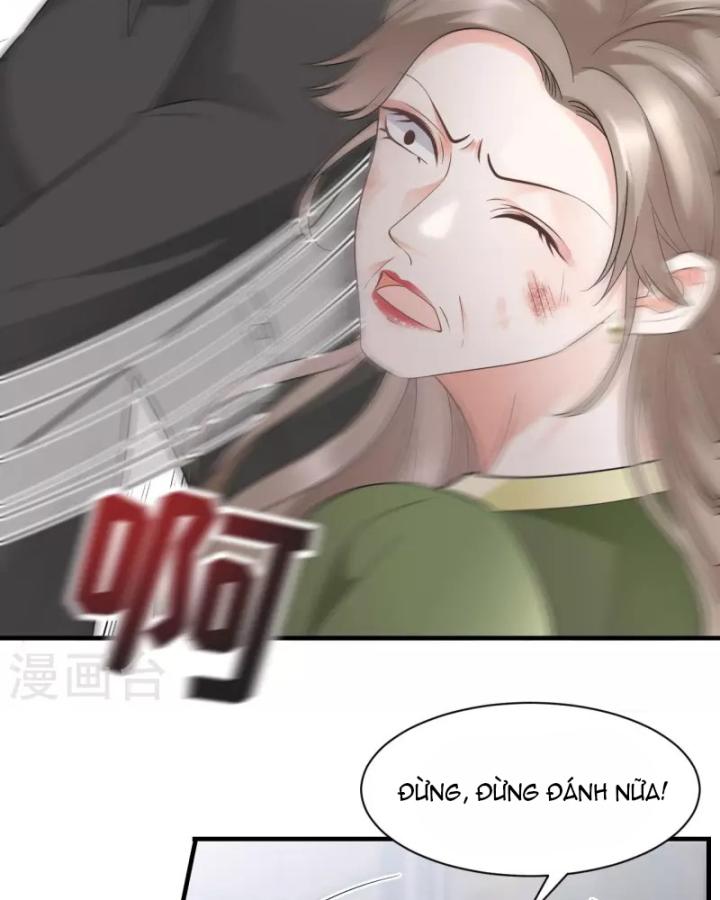 đại tiểu thư có thể có bụng dạ gì xấu chứ! (full) chapter 29 16