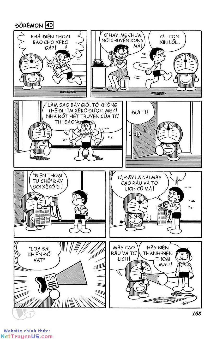 doraemon chapter 731 3