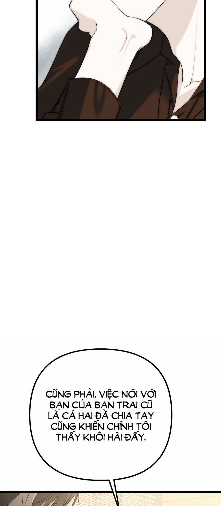 Say Nắng chapter 25.2 - Trang 29