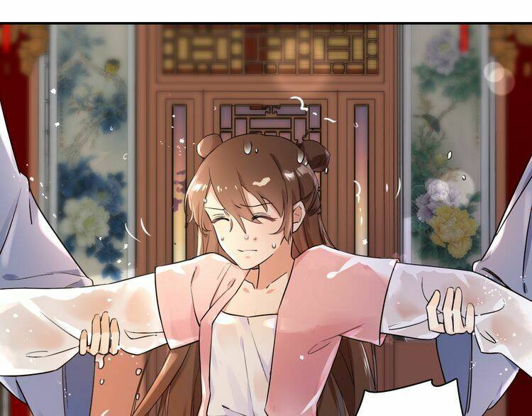 hoa nhan sách chapter 17.1 22