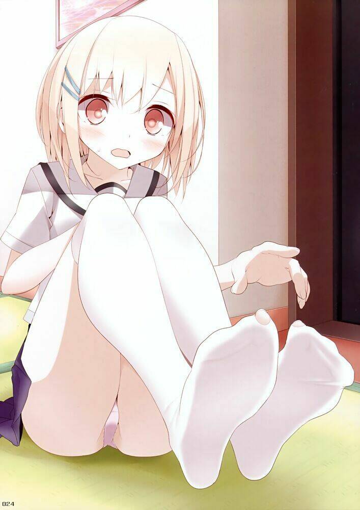 album natural wallpapers chapter 36 2