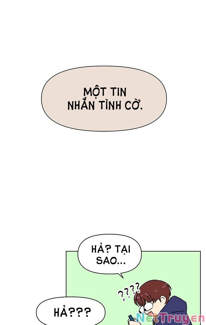 thanh xuân rực rỡ - season of blossom chapter 95 94