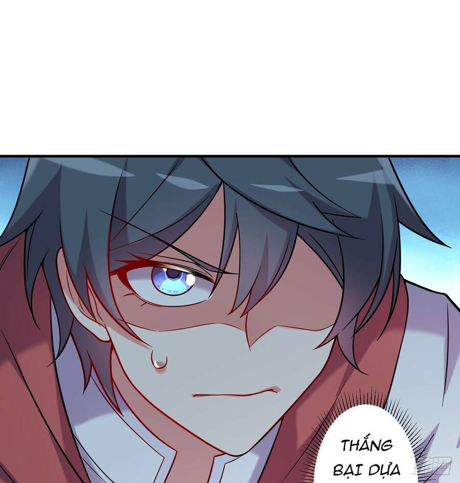 nhặt thuộc tính tại trái đất chapter 23 92