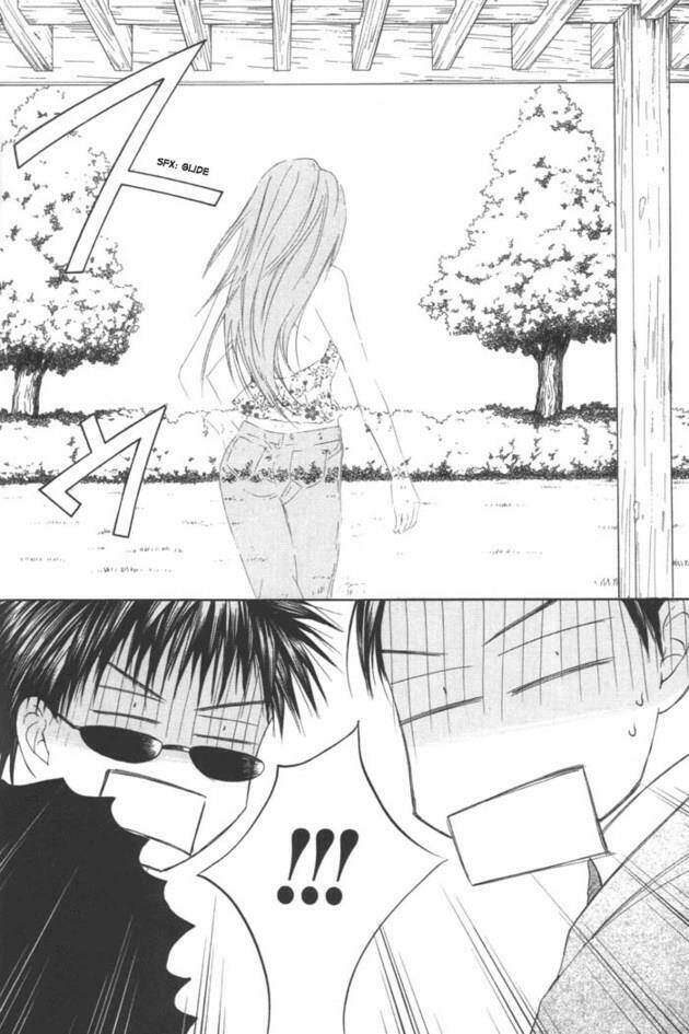 arcana soul chapter 8 30