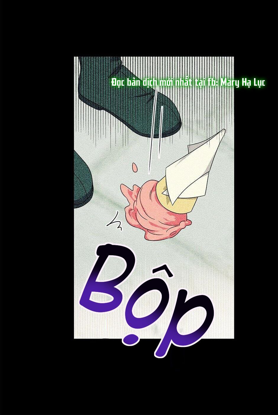 bản khế ước với nữ công tước ác ma chapter 103 14