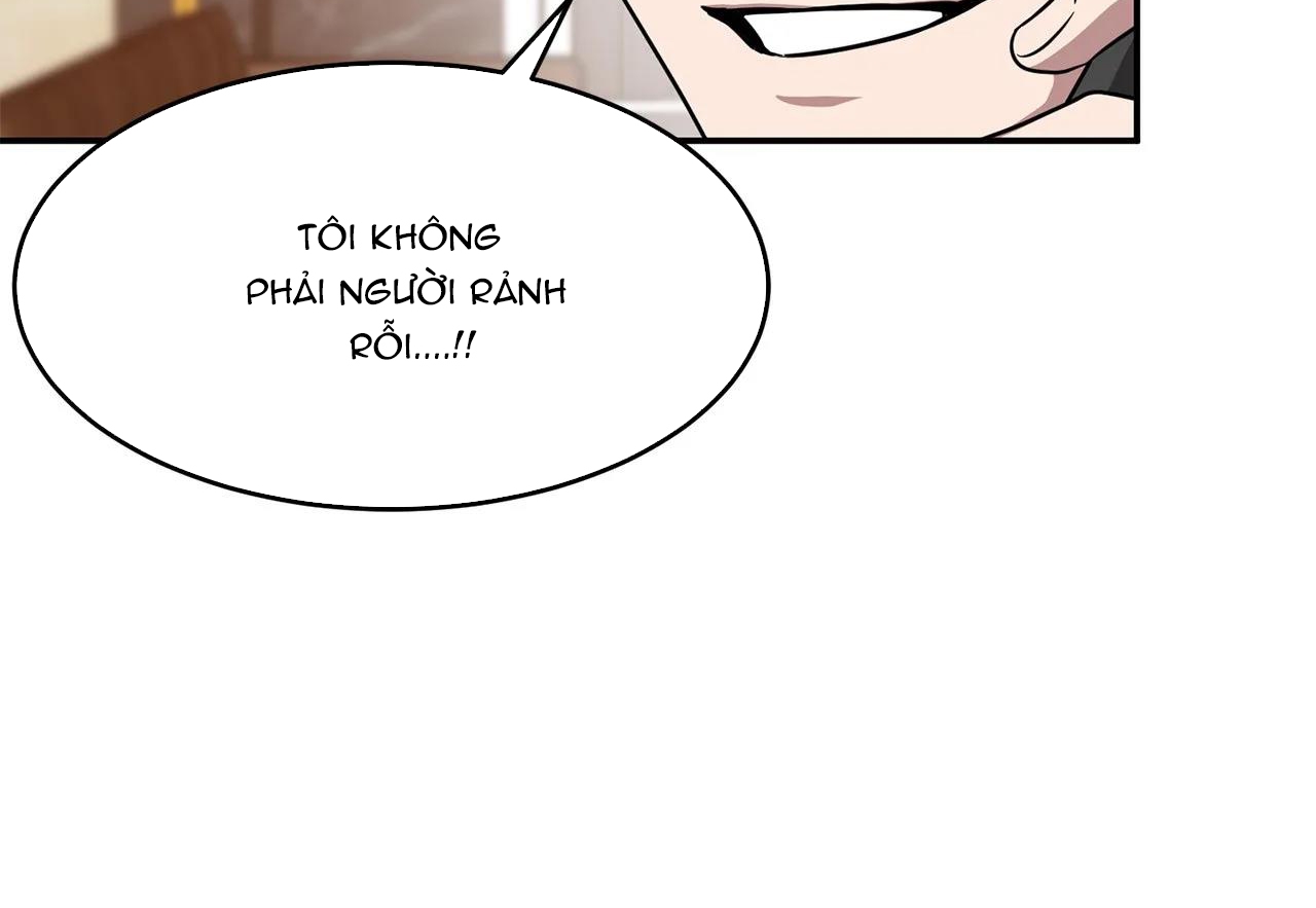 tái sinh [bl manhwa] chapter 16 82