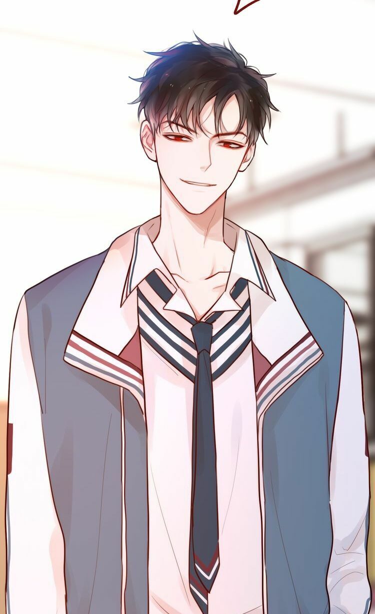 trú dạ liên miên chapter 3 4