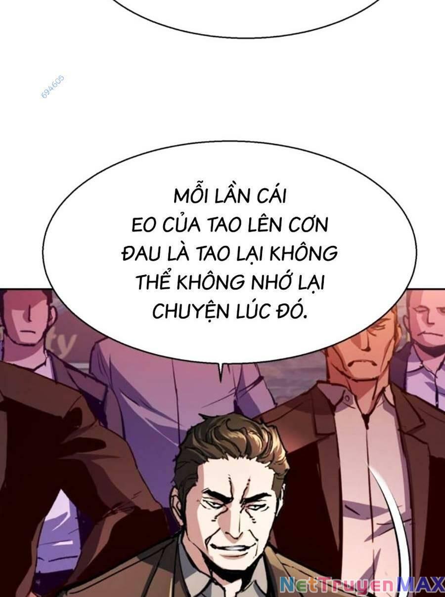bạn học tôi là lính đánh thuê chapter 148 4