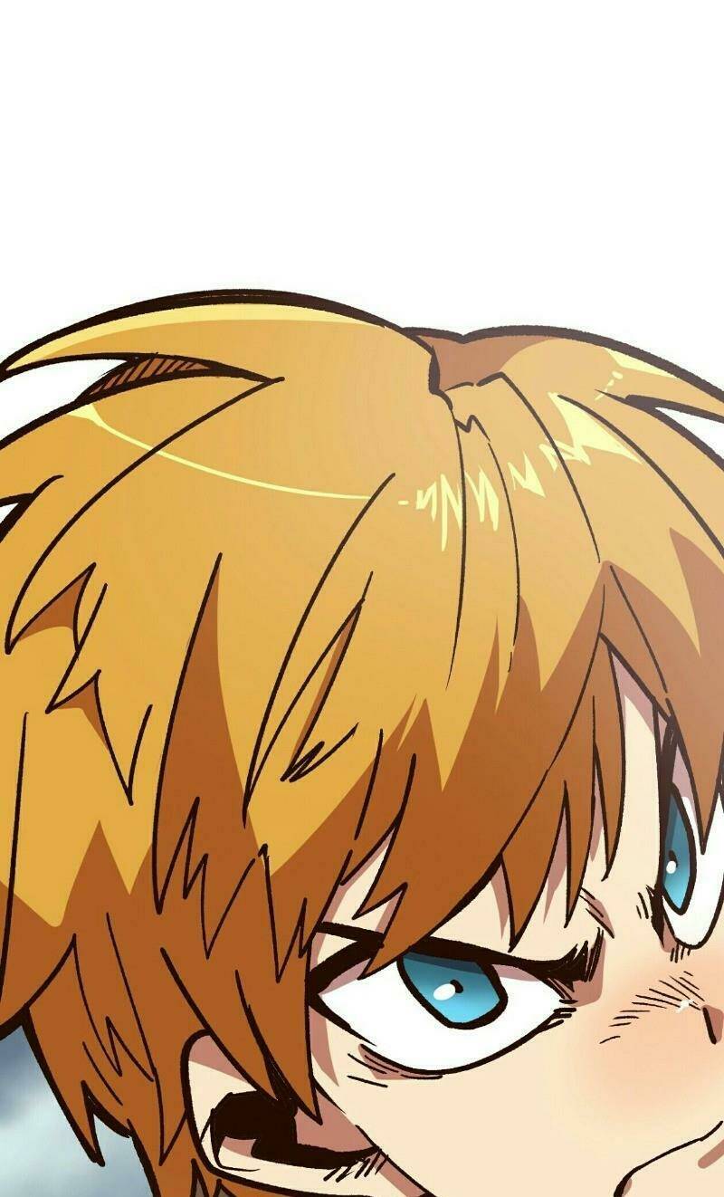 đại lục vô song chapter 9 72