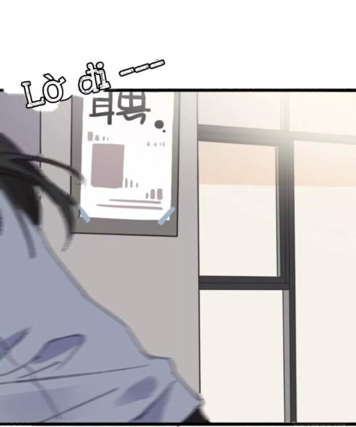 lời thì thầm chapter 3 21