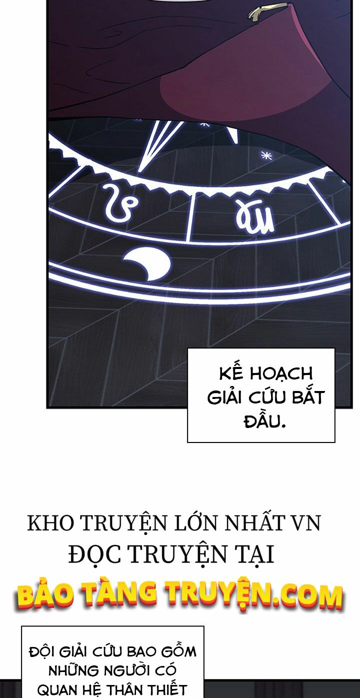 khát vọng trỗi dậy chapter 69 46