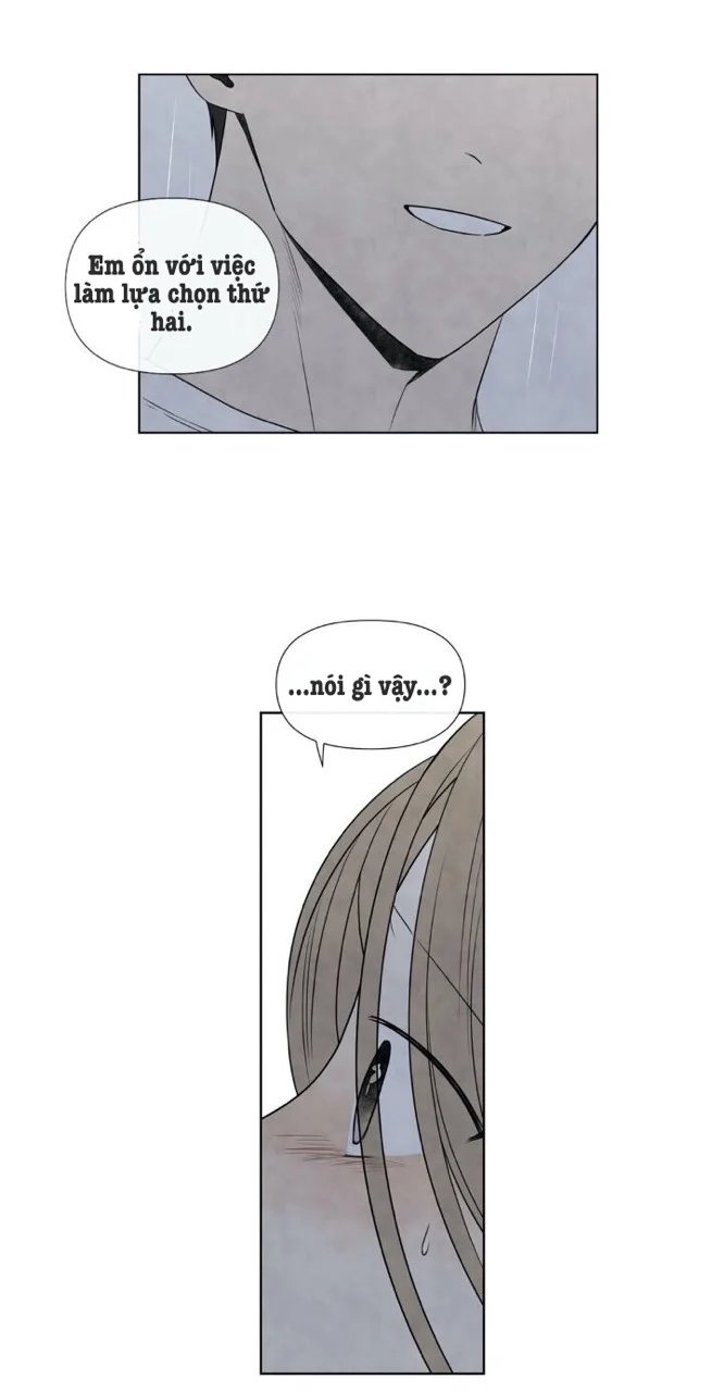 summer solstice point chapter 41 22