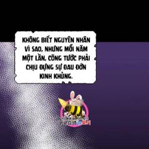 xuyên không trở thành mẹ của nhân vật phản diện chapter 29 4