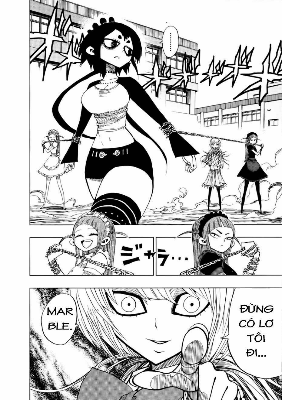 nejimaki kagyu chapter 40 11