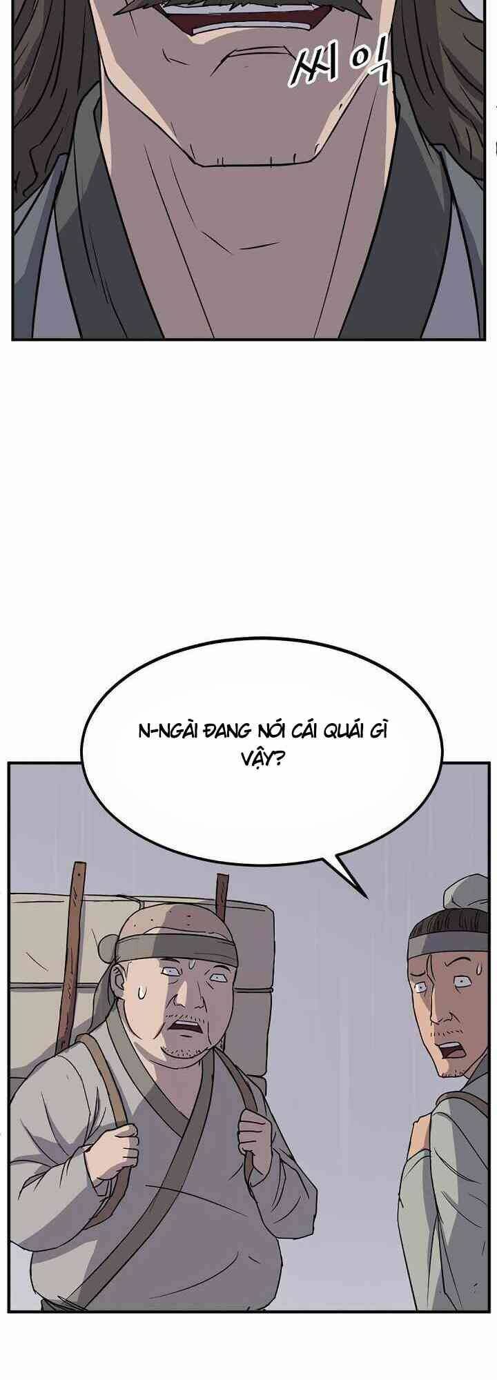 trọng sinh, bất khả chiến bại chapter 109 43